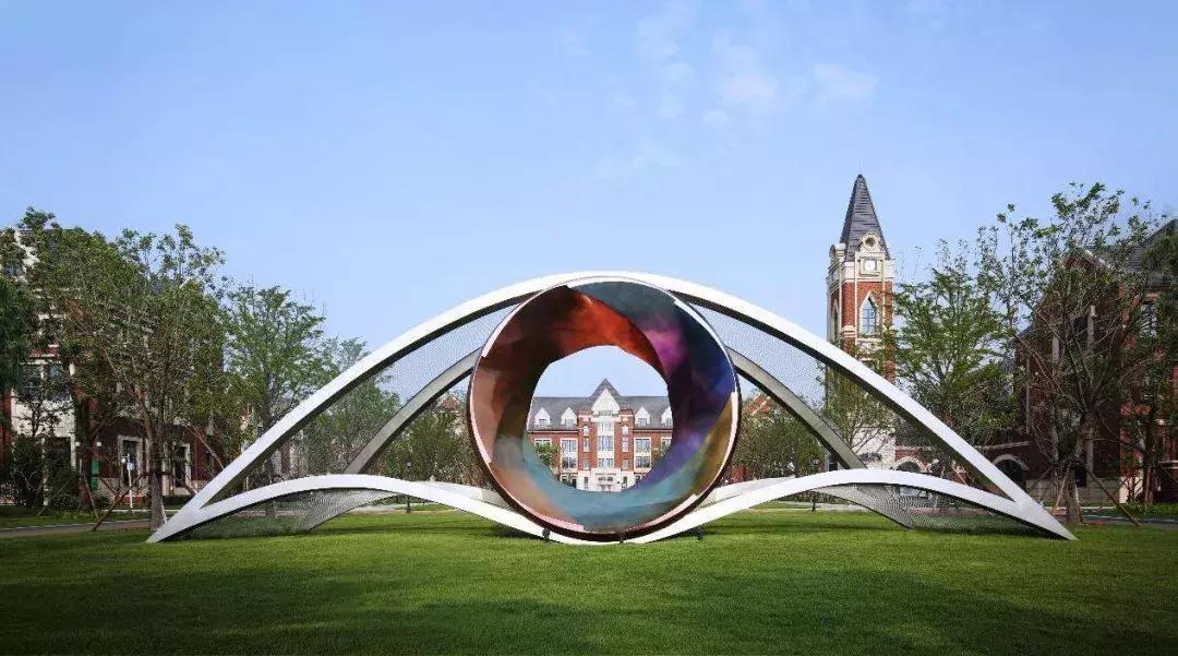 环京发展规划,环京最有发展潜力的地方