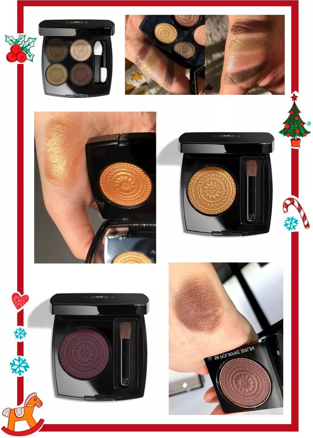 mac值得买的单品,mac十大必买明星产品