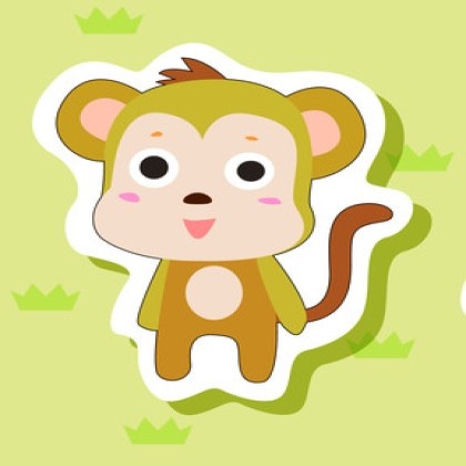 12生肖心计指数看看你有多少心计,十二生肖的绝情指数有多高