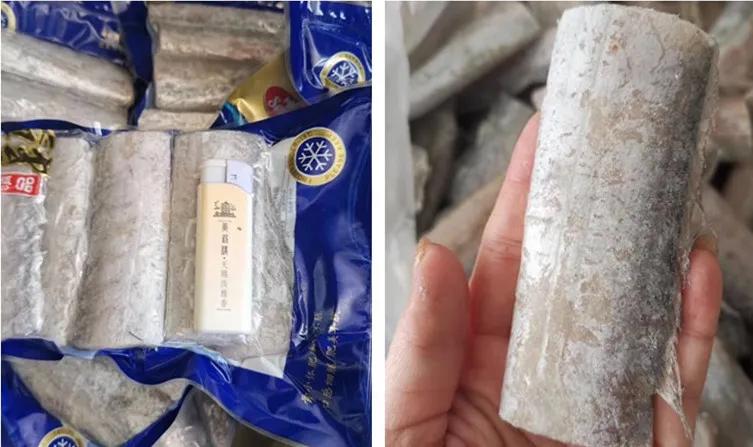 虹螺岘干豆腐直播,虹螺岘干豆腐全国闻名吗