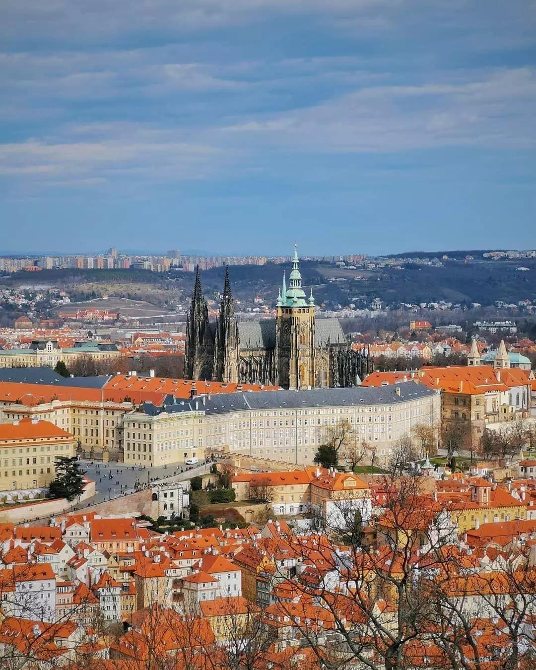 施华洛世奇有什么特别,施华洛世奇水漾魔力