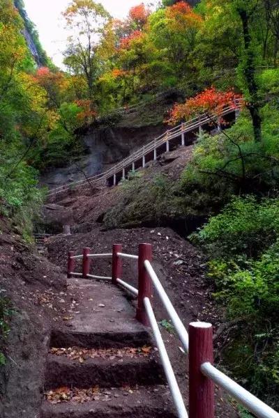 华亭甘肃,甘肃华亭市是县级市还是地级市