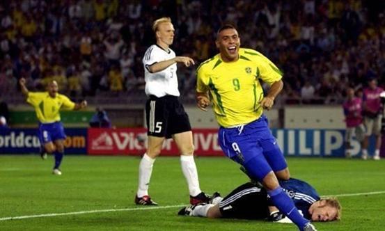 4-15号球衣号码对应球员,各球衣号码代表人物