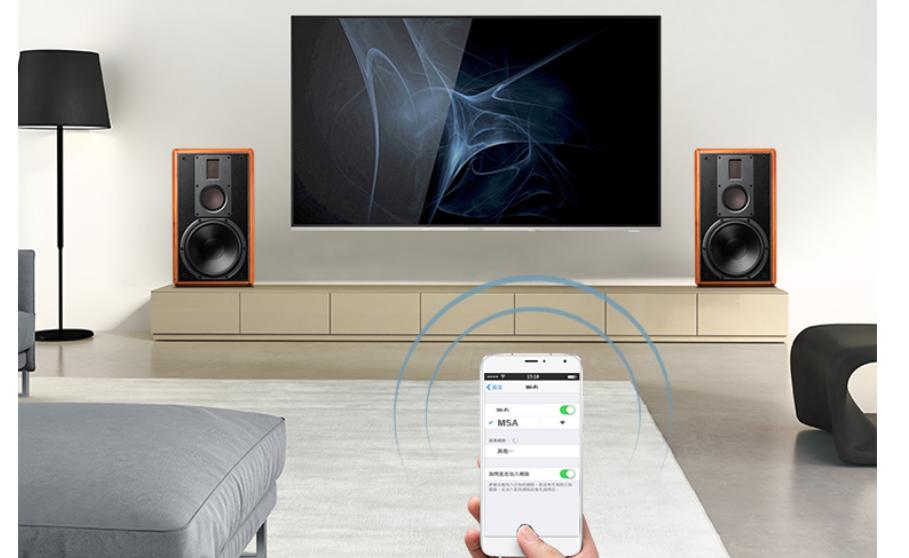 惠威m5a书架音箱推荐,惠威m5a音箱多少钱