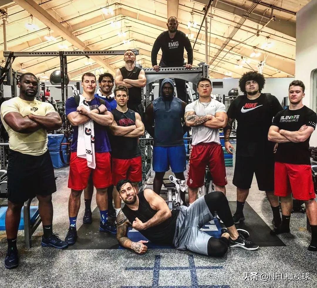 起步，攀升，飞跃——这是橄榄球的中国力量