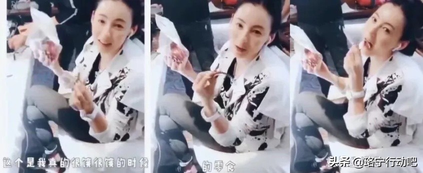 紫色食物对减肥有帮助吗,白芝麻生吃能减肥吗