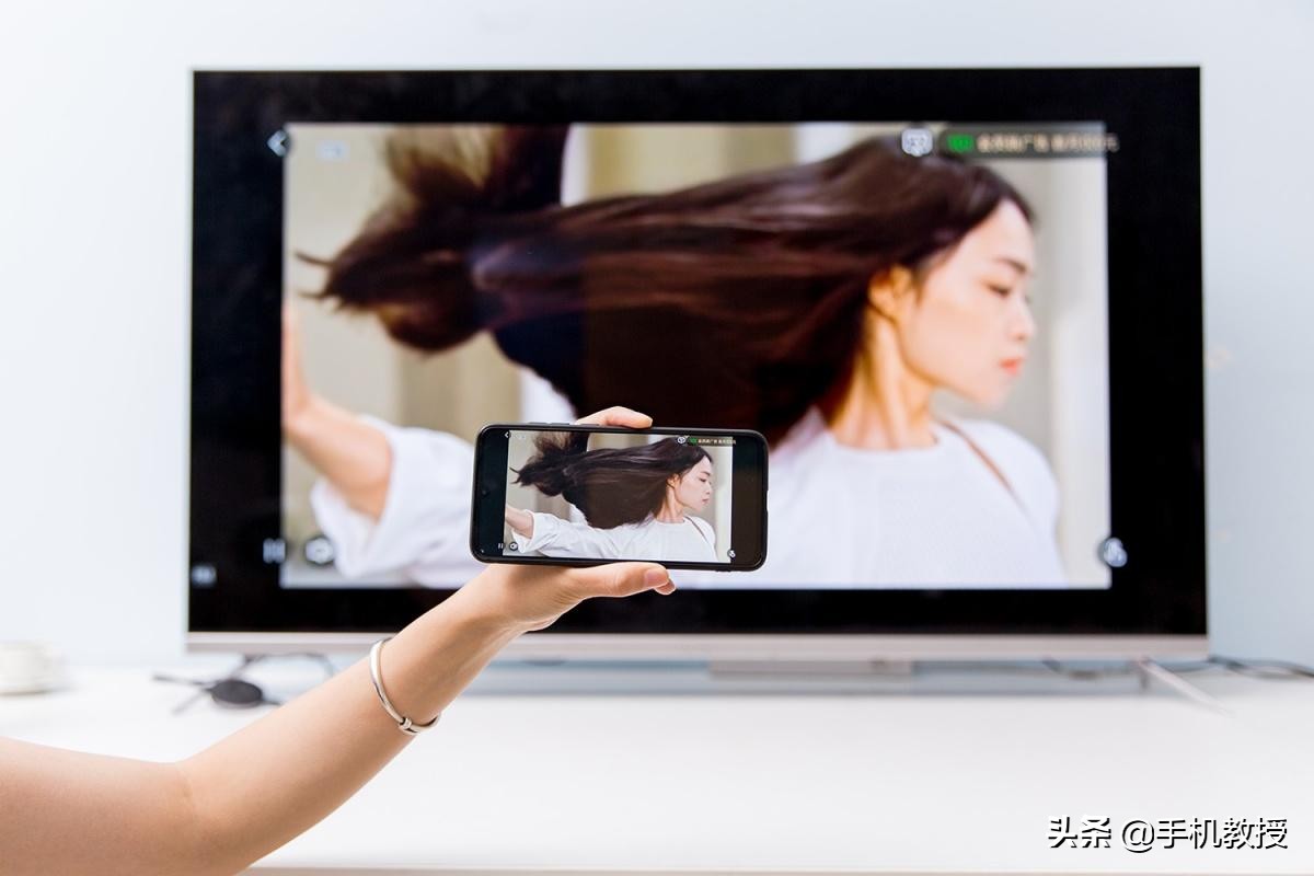 爱奇艺带着小米电视一起崩了！到底怎么回事？官方回应来了