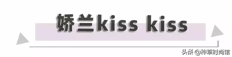 打死也要买的家庭好物,打死也要买的彩妆