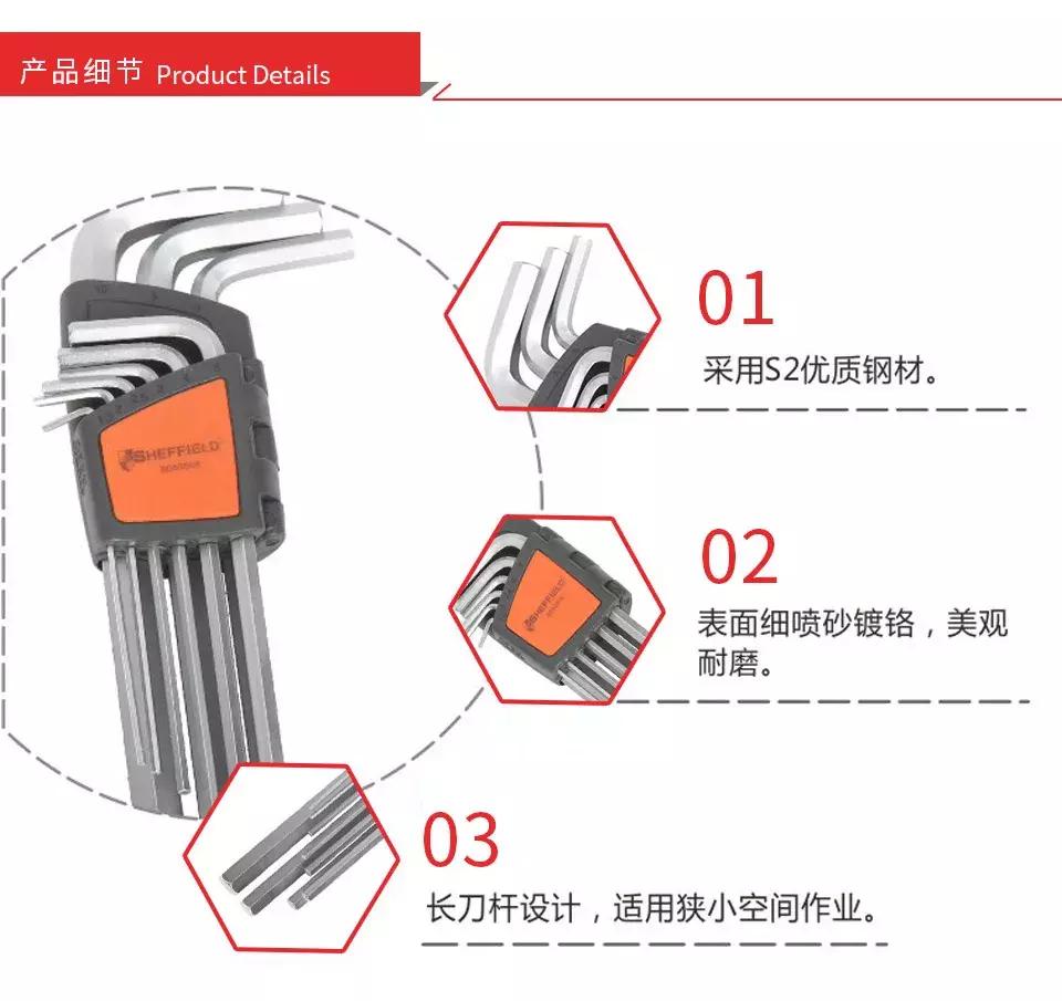 暖通维修经验,暖通干货