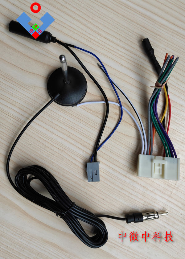 变废为宝机电改装,变废为宝改装