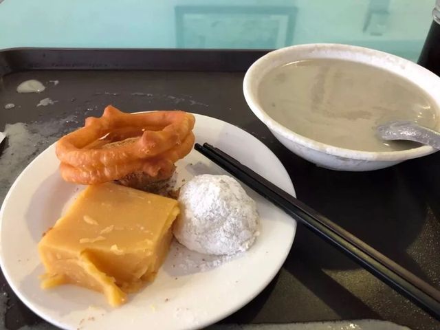 比南锣鼓巷还好的街,比南锣鼓巷好的小吃街