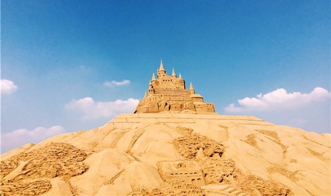 罗田三里畈泡温泉真实图片,罗田三里畈泡温泉开放时间