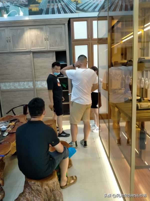 家具铝型材价格指数,佛山大沥淋浴房铝型材批发厂家