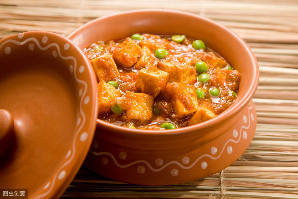 夏天天气热开胃菜怎么吃,天气热开胃