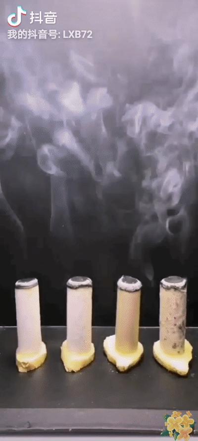 胃肠炎艾灸哪个穴位最好,肠胃不好肚子疼用艾灸什么穴位