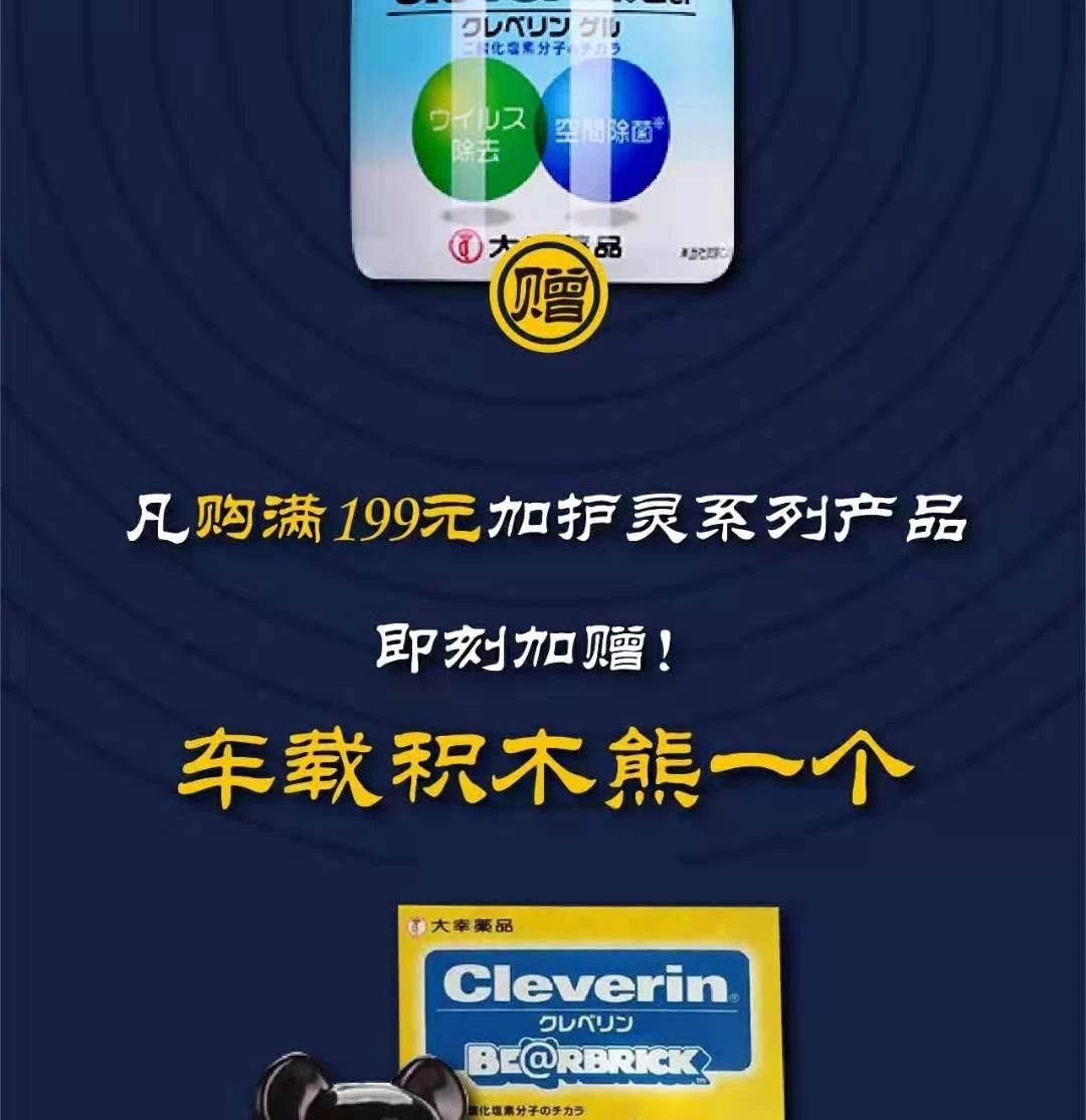 欧亚大观乐活城玩的地方,欧亚大观乐活城完整版