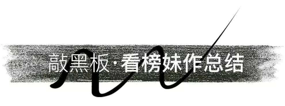 眼线神器防水防汗不晕染排名第一,推荐不脱妆眼线测评