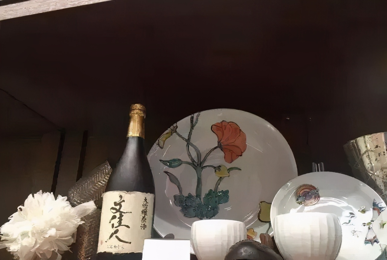 去东京最值得去的店,东京最值得去的杂货铺