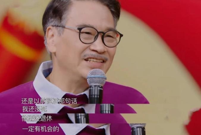 吴孟达的江湖往事,吴孟达人生起落