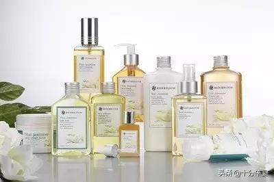 泰国每一口味道都不一样,想要感受正宗的泰国风味吗