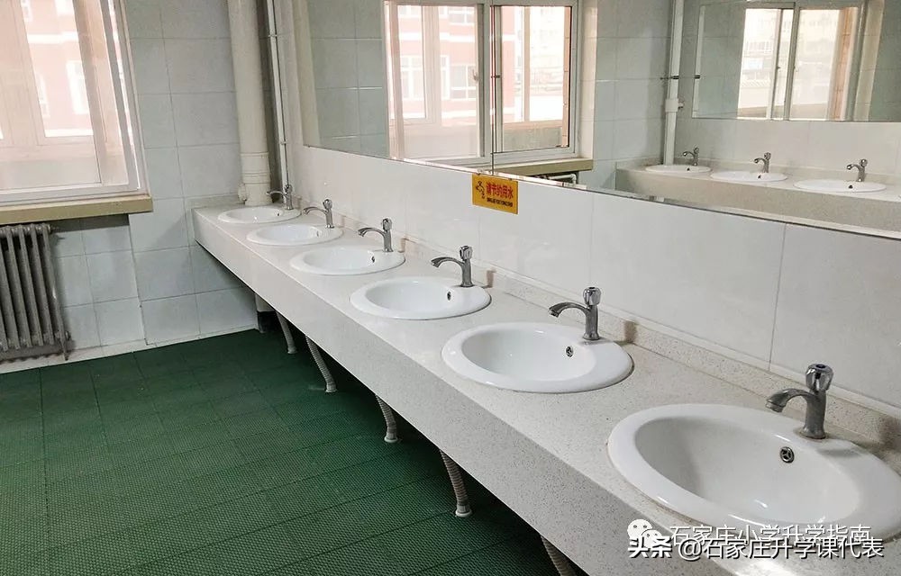 石家庄润德小学是住宿吗,石家庄润德学校住宿