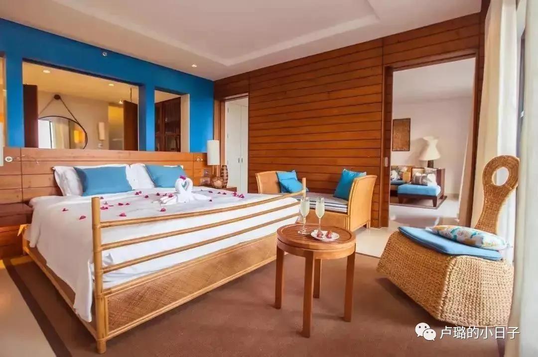 度假胜地推荐享受悠闲度假时光,国庆假期必打卡度假胜地