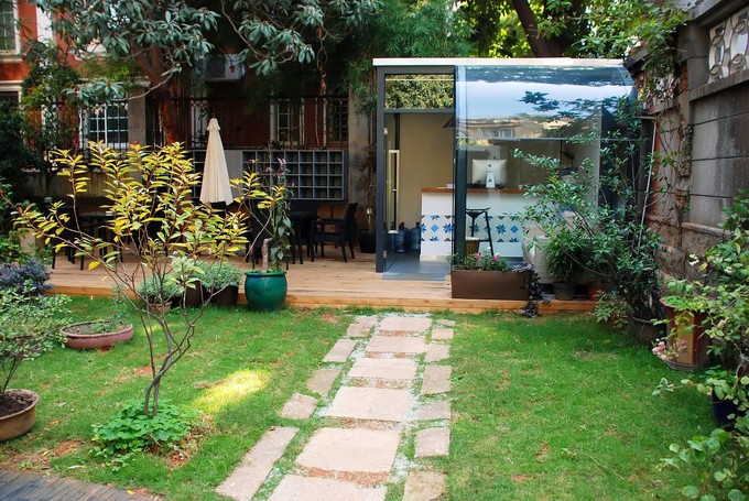 厦门吃喝玩乐一日攻略,厦门吃喝玩乐超全攻略