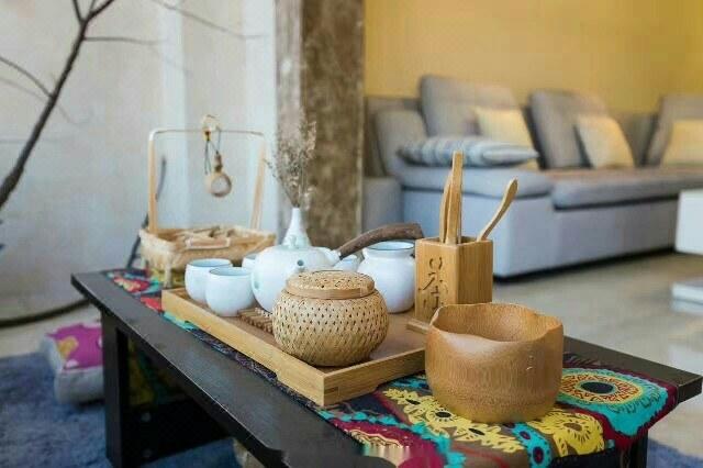 鄂伦春传统桦树皮,桦树皮制作技艺鄂温克族