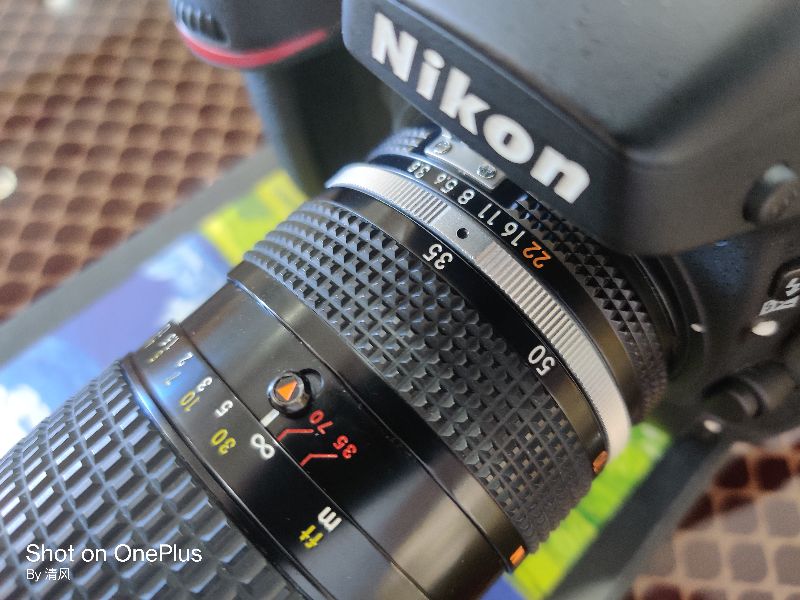 日本相机黑历史,日本相机年代感