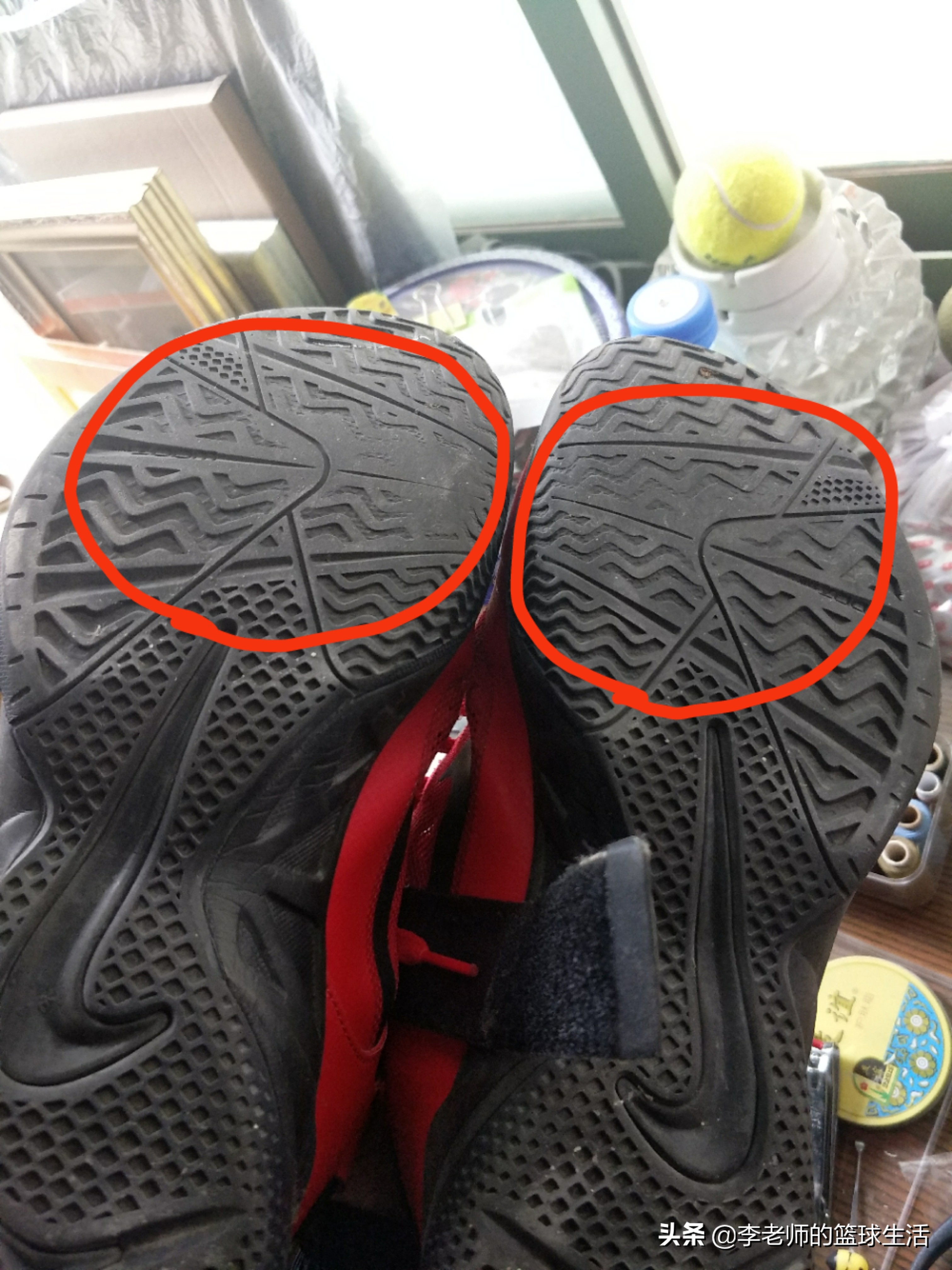 nike詹姆斯最好的篮球鞋,nike发布詹姆斯新战靴