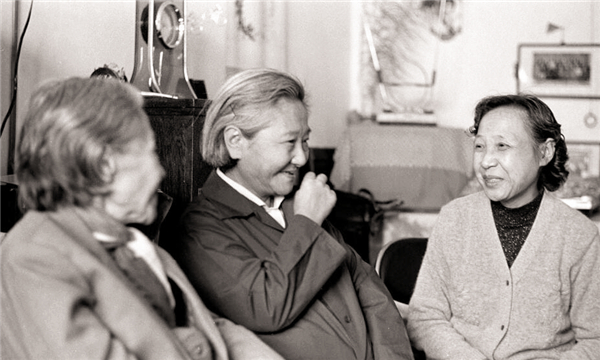 清朝最后一名格格是谁,清朝最后一位格格有几个兄弟姐妹