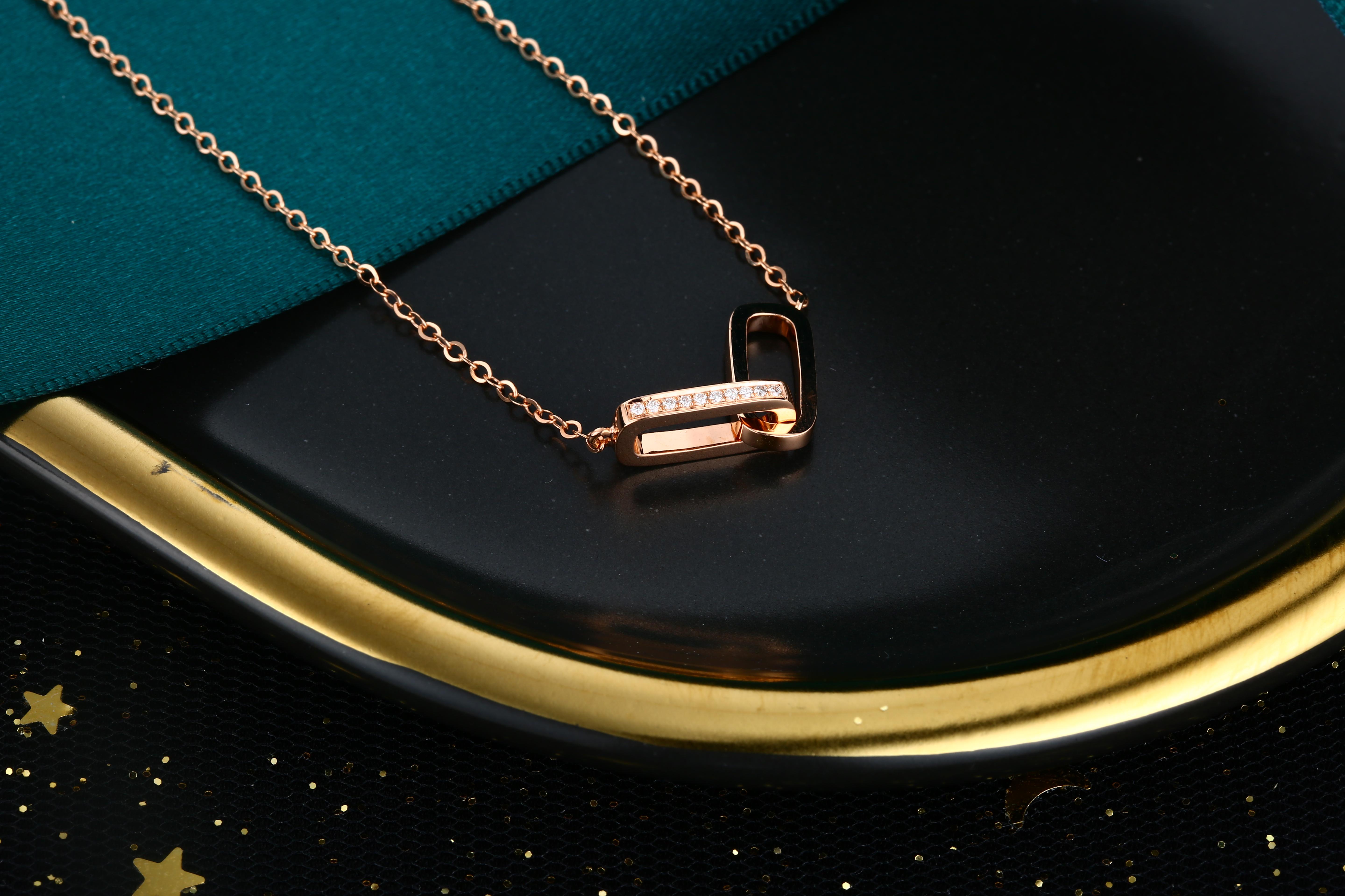 黄金行业潜规则,揭秘黄金行业的秘密