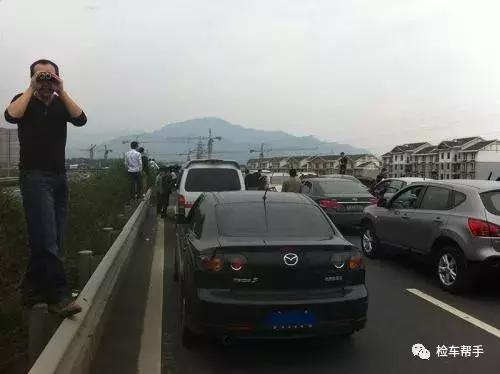 买了调表的二手车有危害吗,二手车新规后还敢卖调表车吗