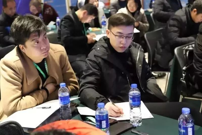 装修电销获客新渠道,家装实体店引流客源最快的方法