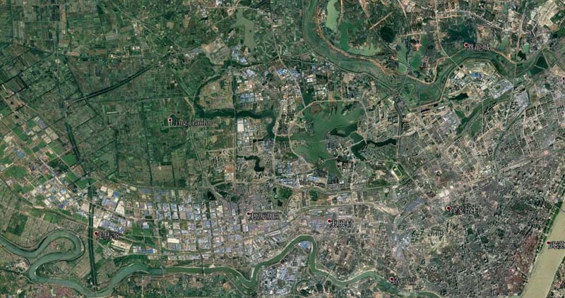 东西湖常住人口户籍统计,东西湖东山常住人口多少