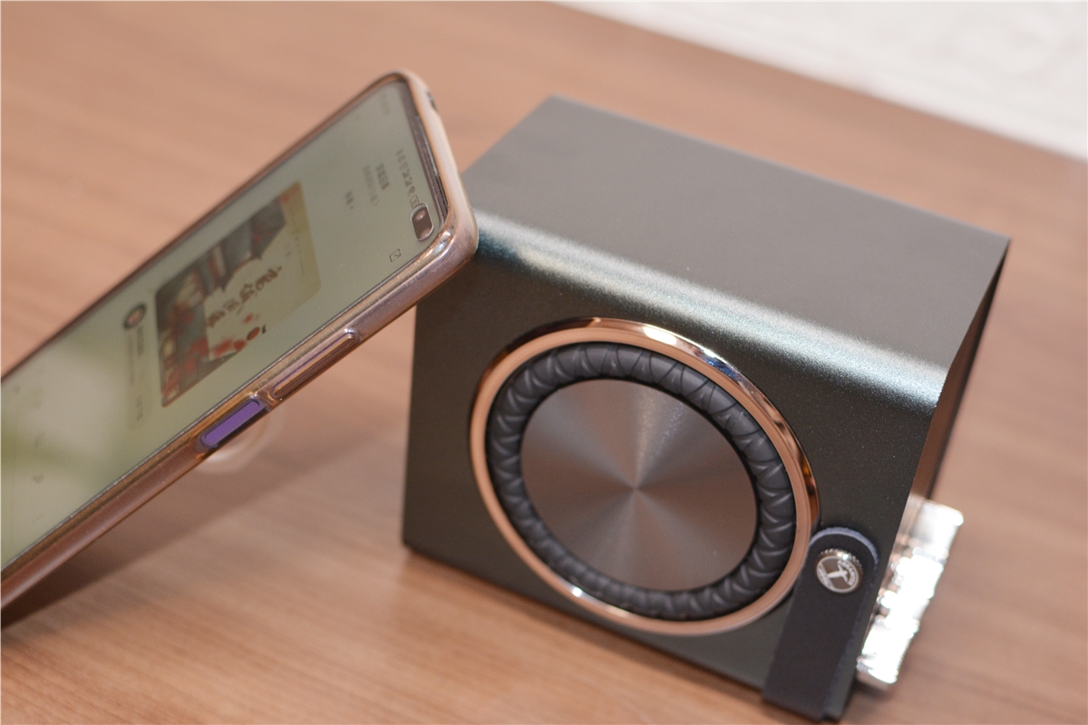 漂亮的音响声音,漂亮的音响推荐