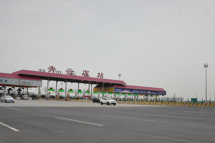 星爷自驾西藏,星爷自驾