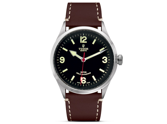 入门十大最保值的手表品牌,入门光动能手表推荐