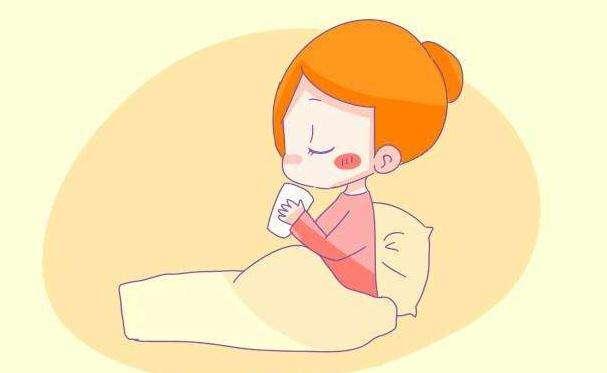 坐月子要注意什么才不会腰疼,坐月子要注意什么事项