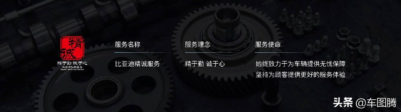 秦ev优惠5万是真的吗,比亚迪秦ev补贴后价格表