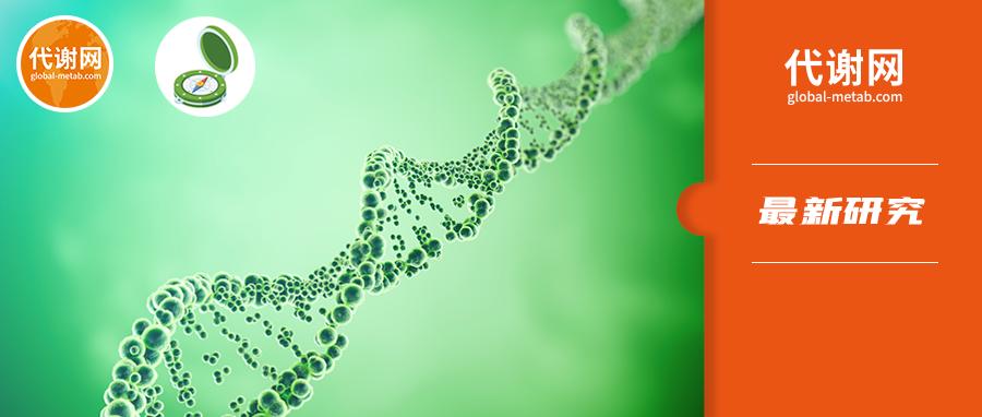 柳叶刀期刊1a期,高甘油三酯治疗指南共识