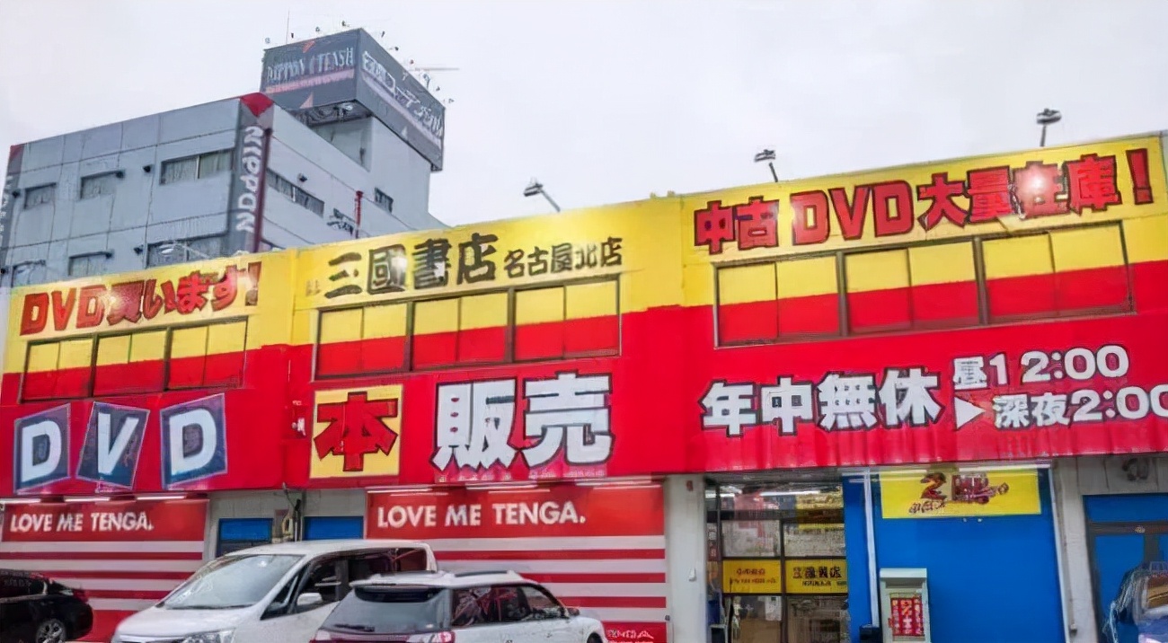 浠庣墿璧勫尞涔忓埌鐢熸椿瀵岃冻,浠庣伯椋熺煭缂哄埌鍥戒汉绮粨