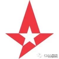 CSGO弹幕文化2：各种表哥、各种院长、各种男孩