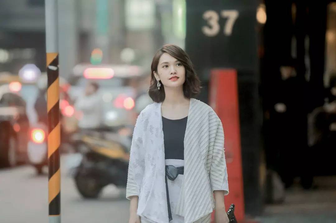 杨丞琳王心凌张韶涵蔡依林she热度,张韶涵周杰伦杨丞琳王心凌