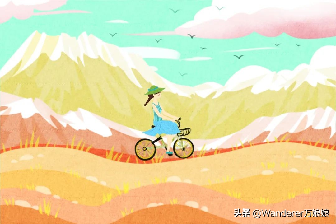 什么是网抑云梗,网抑云热评扎心文案