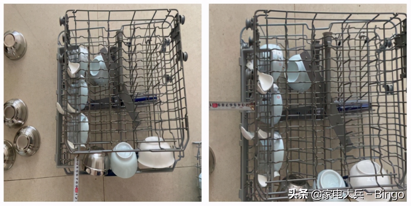西门子洗碗机600xs拆解,西门子636洗碗机拆机图解