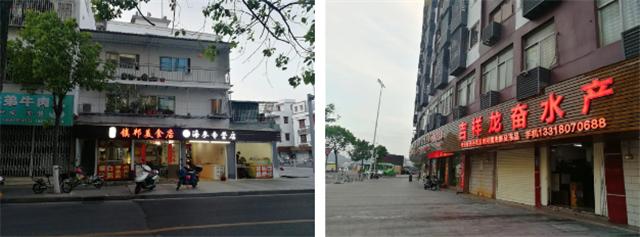 1860文化创意园在哪里,1860文化创意园