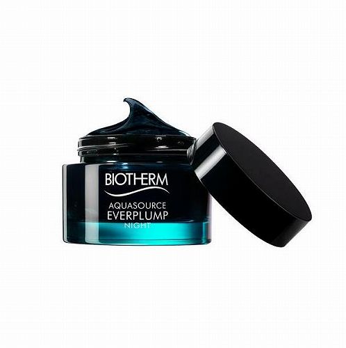 男士面膜什么牌子效果好点,男士面膜品牌排行榜前十名推荐