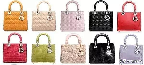 奢侈品lv包包必买经典款,十大必买lv经典款包包