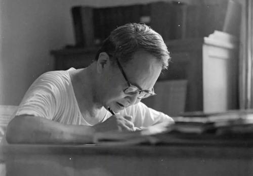 中国现代十大散文家的作品,中国当代出色散文